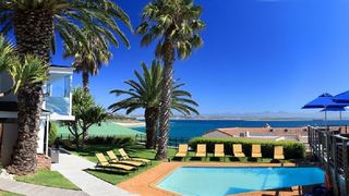 Protea Hotel by Marriott® Mossel Bay | Mossel Bay Hotels
