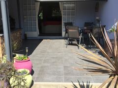 Overdale Guest House | Rosetta Specials