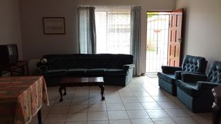 ValentinaJB-EC | Accommodation Jeffreys Bay