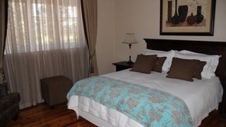 A&A Guesthouse | Accommodation Mill Park