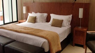 Euphoria Golf Estate & Hydro | Makgane Accommodation