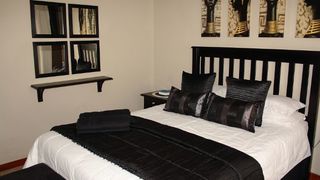 19 Marina Sands | Accommodation Jeffreys Bay