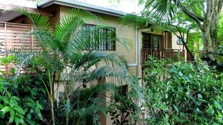African Tree Lodge | Accommodation Westville