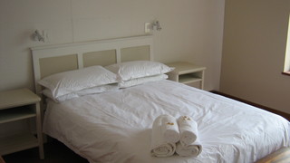 Nautilus, Plettenberg Bay | Self-catering Piesang Valley