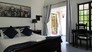 House On York | Kensington Accommodation