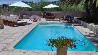B&B Ons Stee | Accommodation Wellington