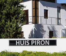 Life & Leisure Huis Piron | Stellenbosch Accommodation
