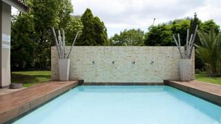 At Olive Guesthouse | Accommodation Vanderbijlpark
