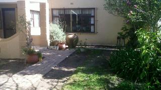 Bot River House | Accommodation Bot River