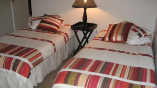 Portobello30 | Mossel Bay Self-catering