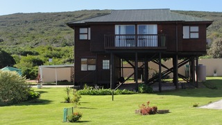 African Breeze | Accommodation Beachview
