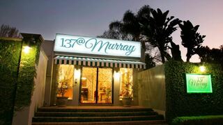 Murray 137 Guesthouse | Brooklyn Accommodation