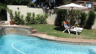 Kenridge Guesthouse | Accommodation Durbanville
