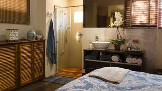 Craighall Garden | Craighall Park Self-catering
