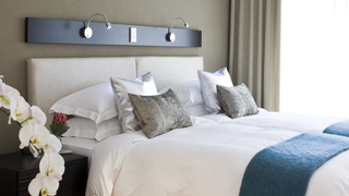 Atlantic Affair Boutique Hotel | Sea Point Hotels