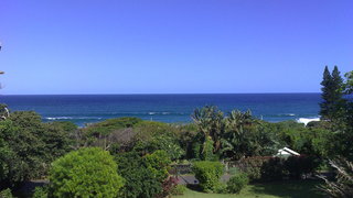 Blue Horizon | Accommodation Umzumbe
