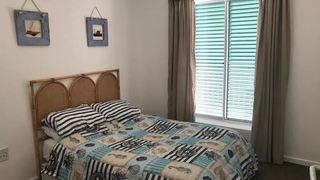 Port St. Francis - MainSail1 | St Francis Bay Accommodation