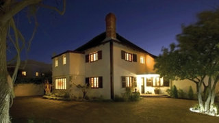 Albarosa Guest House | Accommodation Stellenbosch