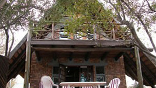 Fish Eagles Nest Self-catering | Marloth Park Accommodation