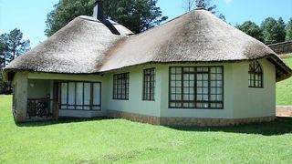 Fairways Holiday Accommodation | Africa Specials