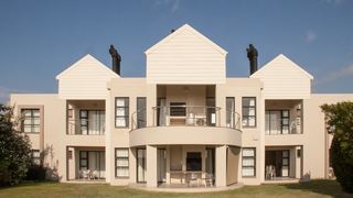 Langebaan Country Estate | Langebaan Country Estate Accommodation