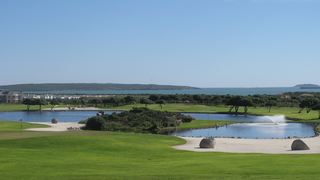 Langebaan Country Estate | Langebaan Country Estate Accommodation