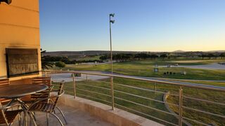 Langebaan Country Estate | Accommodation Langebaan Country Estate