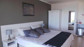 Chapman Hotel | Accommodation Humewood