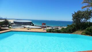 Chapman Hotel and Conference Centre | Humewood Hotels