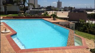 Chapman Hotel and Conference Centre | Accommodation Humewood
