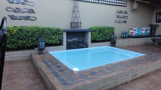 Ama Zulu Guesthouse & Safaris | Accommodation Hluhluwe