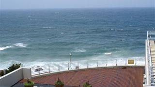 La Mer View | Margate Beach Accommodation