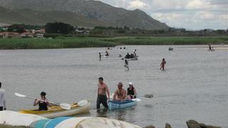Perazim Self-catering | Kleinmond Self-catering