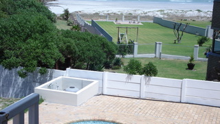 Penguin Place No.1 | Melkbosstrand Accommodation