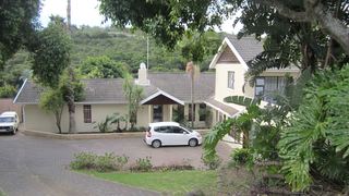 Byways Bed and Breakfast | Baysville Accommodation
