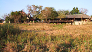 Umkumbe Safari Lodge Sabi Sand | Sabi Sand Reserve Accommodation