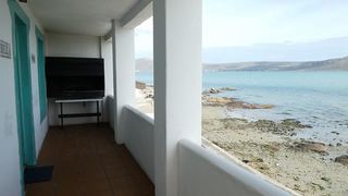 Bella Vista | Langebaan Accommodation