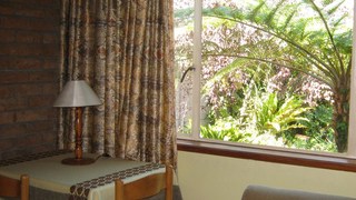 Durbanvillestay Self-catering Accommodation | Cape Town Specials
