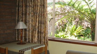 Durbanvillestay Self-catering Accommodation | Accommodation Durbanville