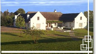Amber Creek Guest House Vereeniging | Accommodation Vereeniging