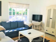 The Apartments Guest House | Rivonia Accommodation