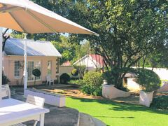 The Apartments Guest House | Johannesburg Specials