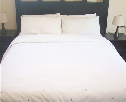 Palm Springs B&B and Self-catering