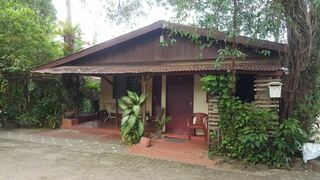 Giggling Gecko Guest House | Accommodation Nahoon