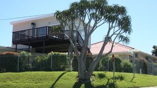 Ocean Dreams Bed & Breakfast | Gonubie Self-catering