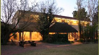 Airport Lodge Guest House | Accommodation Kempton Park