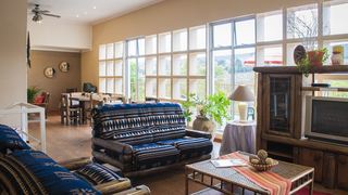 Forest View Guest House & Self-Catering | Sabie Accommodation