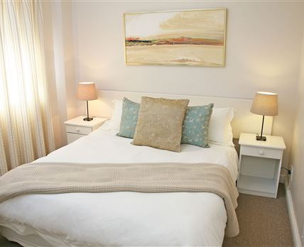 Taylor's Place