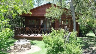 Intaba Thulile | Magaliesburg Accommodation