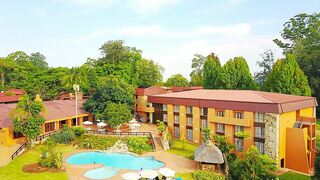 Pine Lake Inn | North Eastern Region Specials